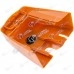 Capac filtru aer drujba Stihl 260, 240, 024, 026